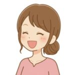mizue